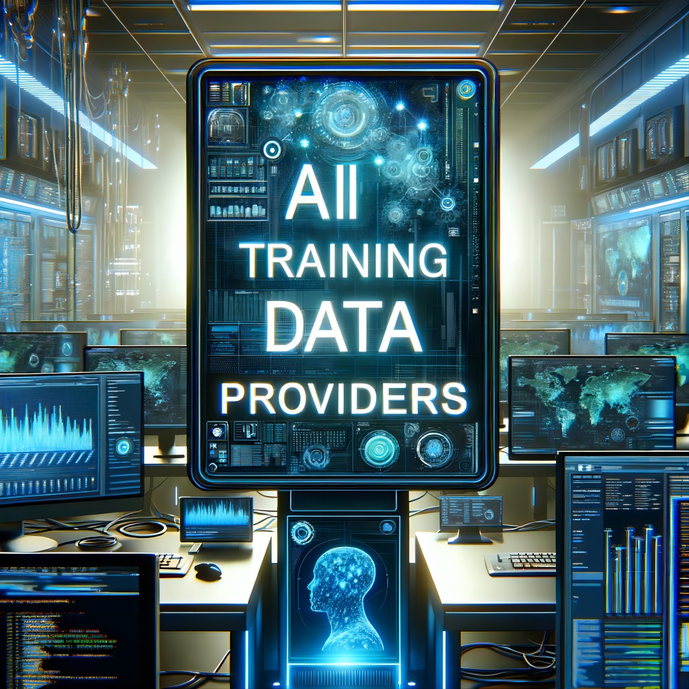 A high-tech scene focused on AI Training Data Providers(1).jpg