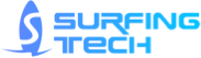 surfing.ai logo.png