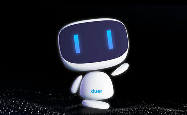 duer.png