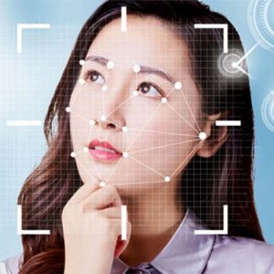Chinese Face Verification Database