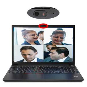 South Asia Facial Data Under Laptop Camera