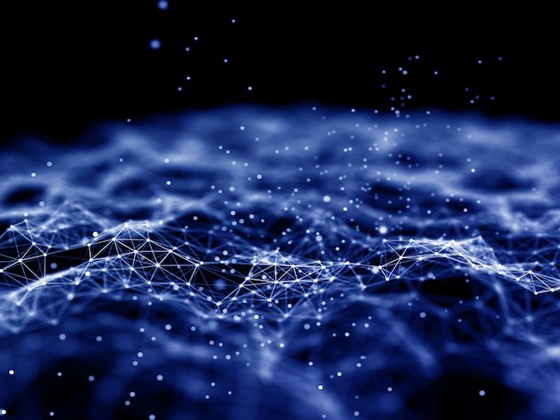 Data in AI